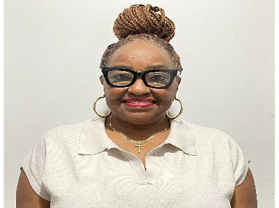 Cheryl Smith - Intuit TurboTax Verified Pro