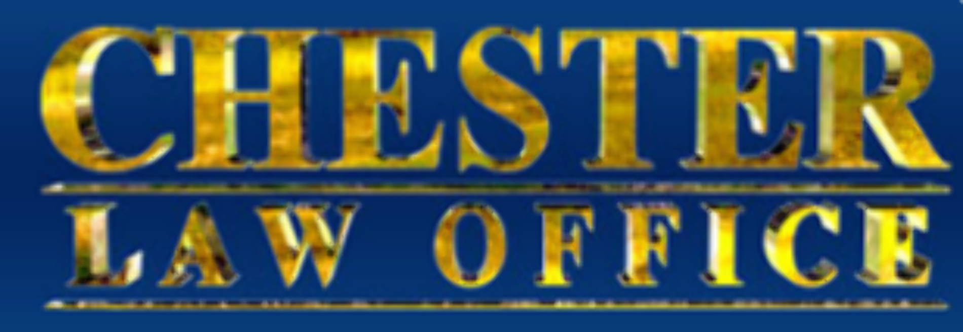 Chester, Edward J. Attorney