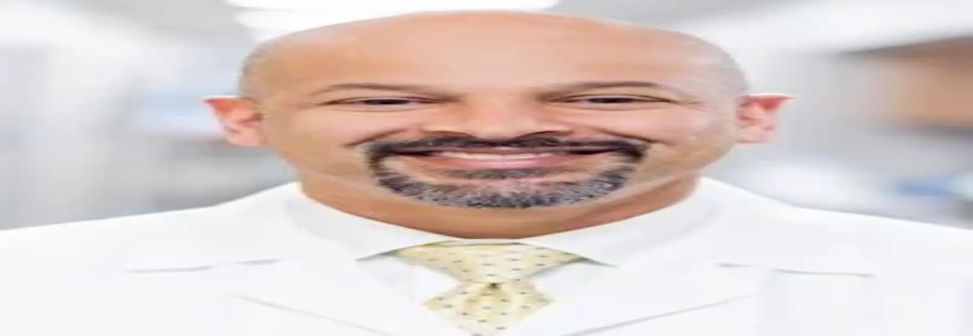 Chetan S. Nayak, MD