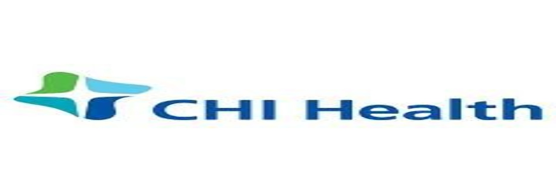 CHI Health Clinic 70th & A