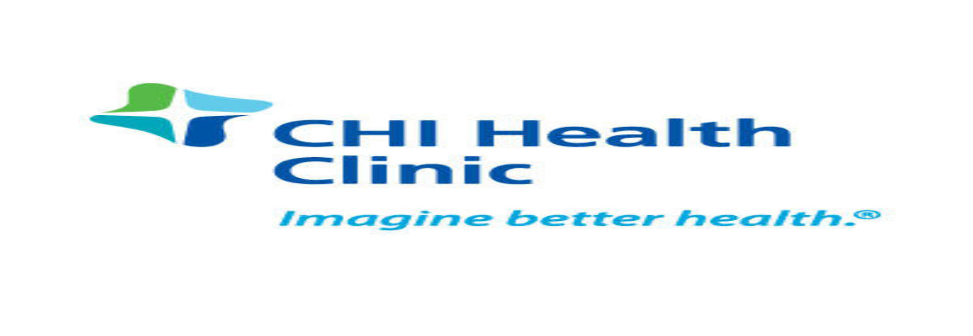 CHI Health Clinic Women's Health (W Broadway)