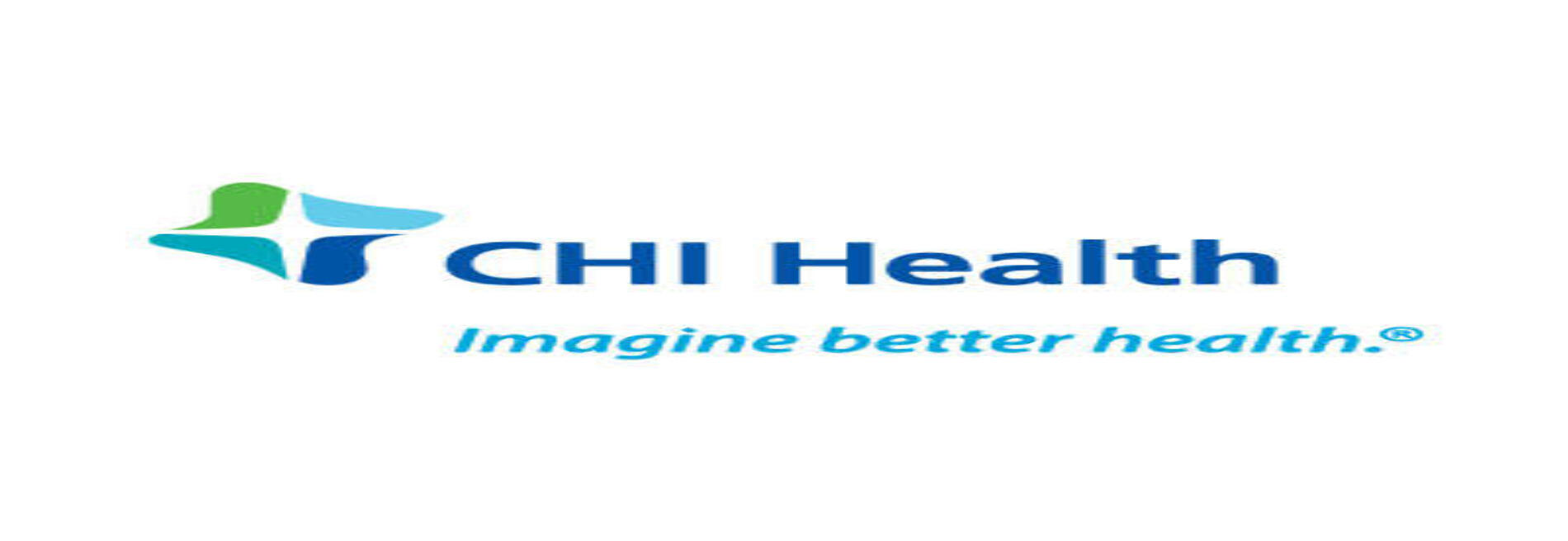 CHI Health Pharmacy (161st and W Maple)