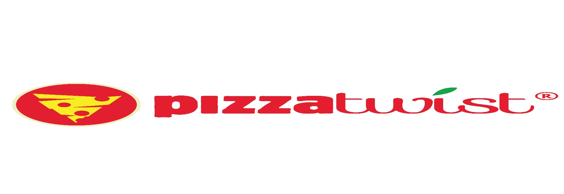 Chicago's Pizza With A Twist Bakersfield, CA