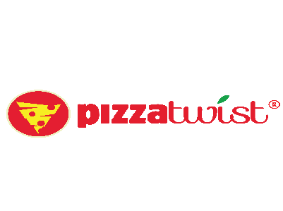 Chicago's Pizza With A Twist Bakersfield, CA