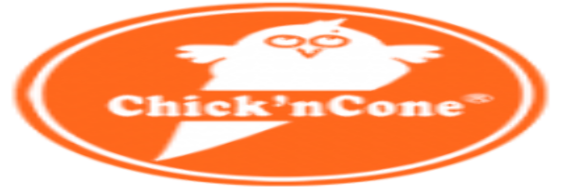 Chick'nCone Madison Heights