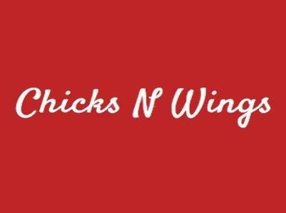 Chicks N' Wings