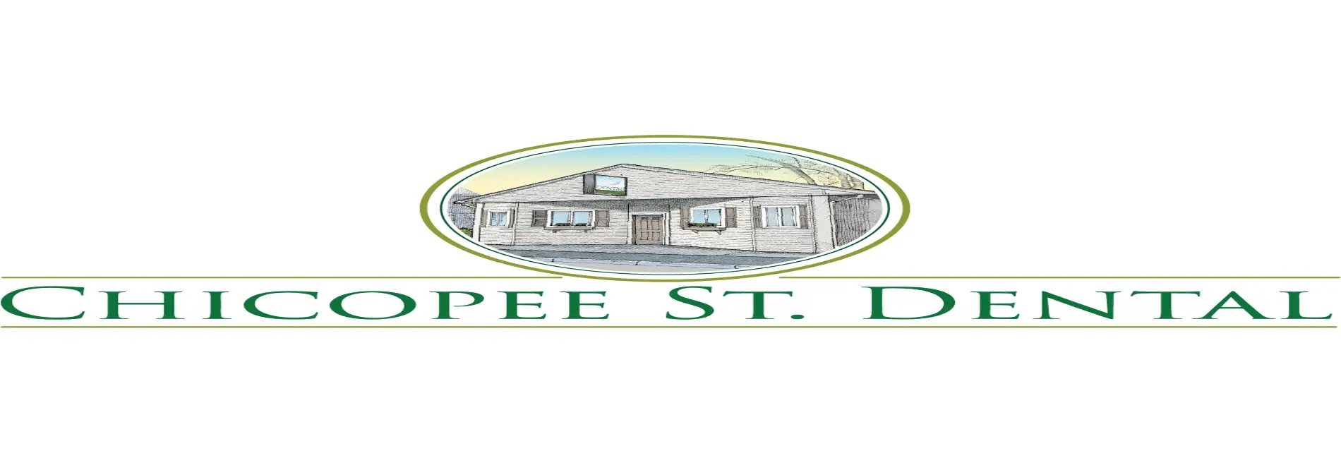 Chicopee Street Dental