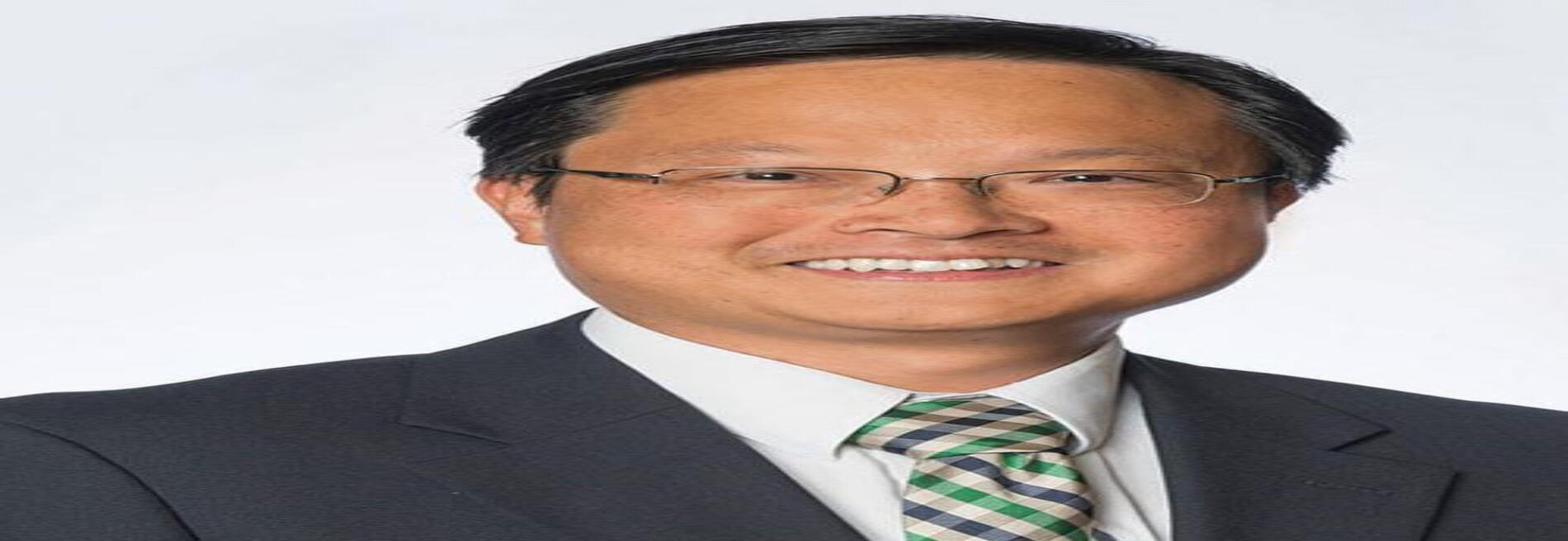 Chih C Chang, MD