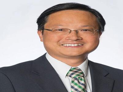 Chih C Chang, MD