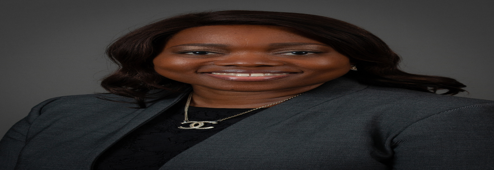 Chika N. Madu, MD