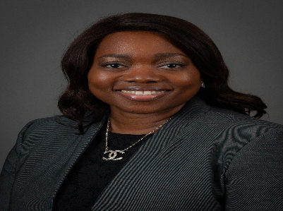 Chika N. Madu, MD
