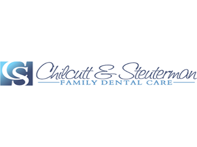 Chilcutt & Steuterman, DDS
