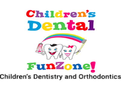 Children's Dental FunZone - West Covina Ortho