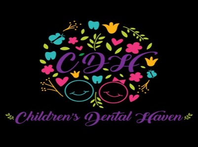 Children's Dental Haven
