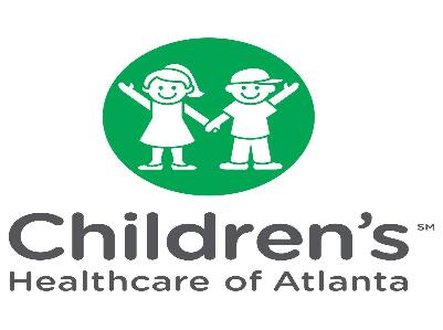 Children's Healthcare of Atlanta Radiology - Satellite Boulevard