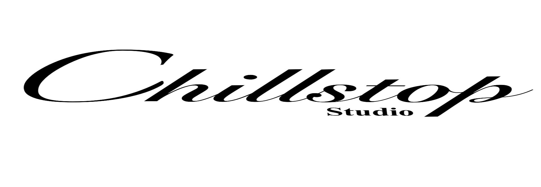 Chillstop  studio