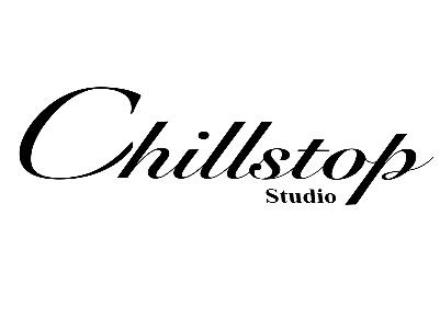 Chillstop  studio