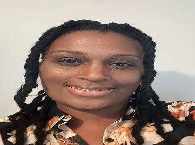 Chiquita Harmon