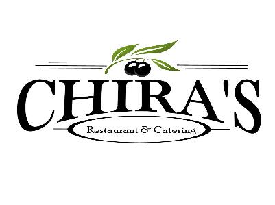 Chira’s Restaurant & Catering