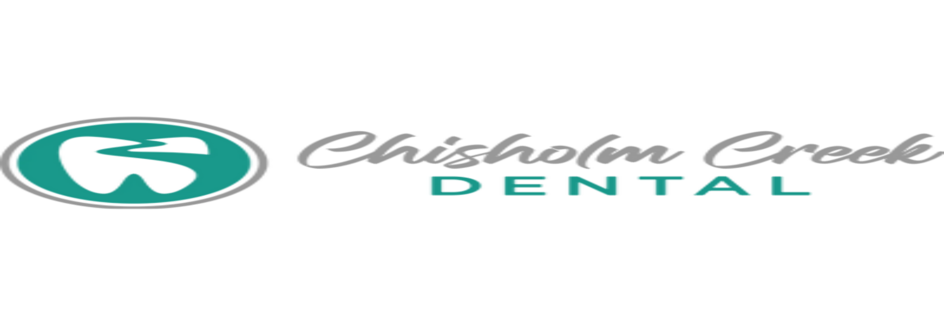 Chisholm Creek Dental