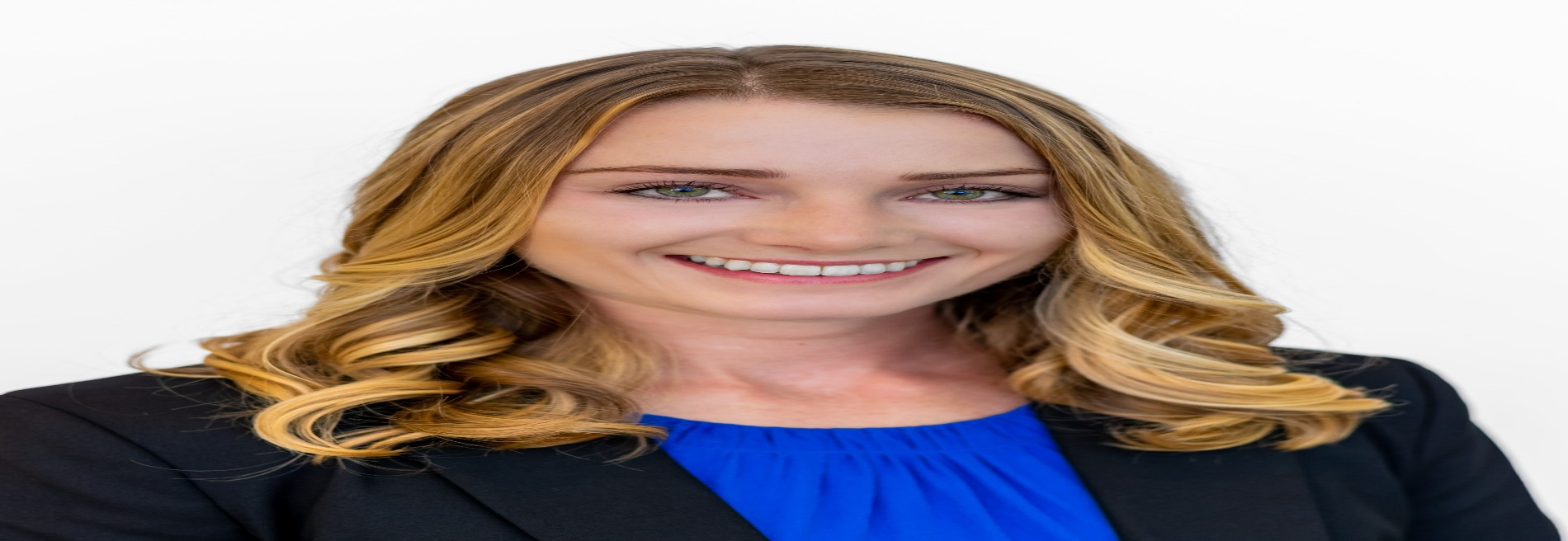 Chloe E. Williams, PT, DPT