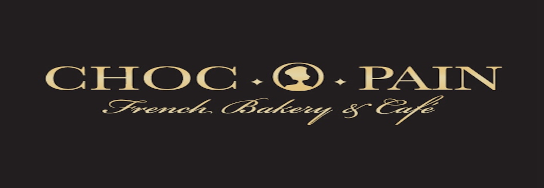 Choc O Pain French Bakery & Café - JC St Paul