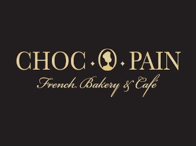Choc O Pain French Bakery & Café - JC St Paul