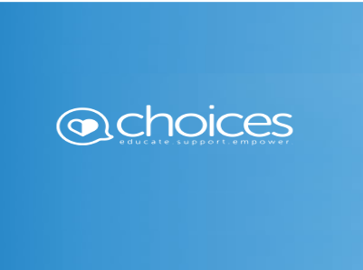 Choices