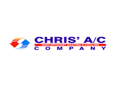 Chris' A/C Company