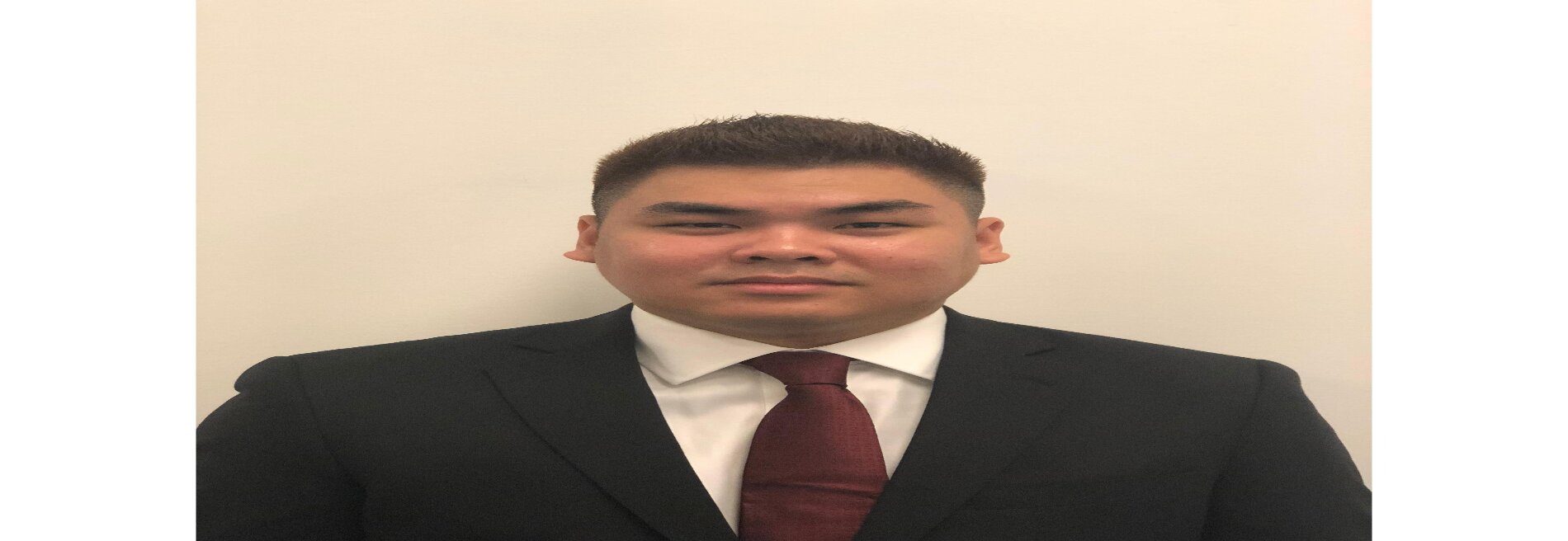 Chris Dang