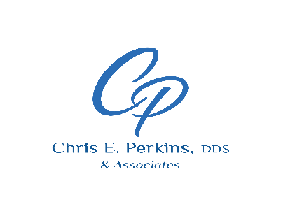 Chris E. Perkins, DDS & Associates Kingwood