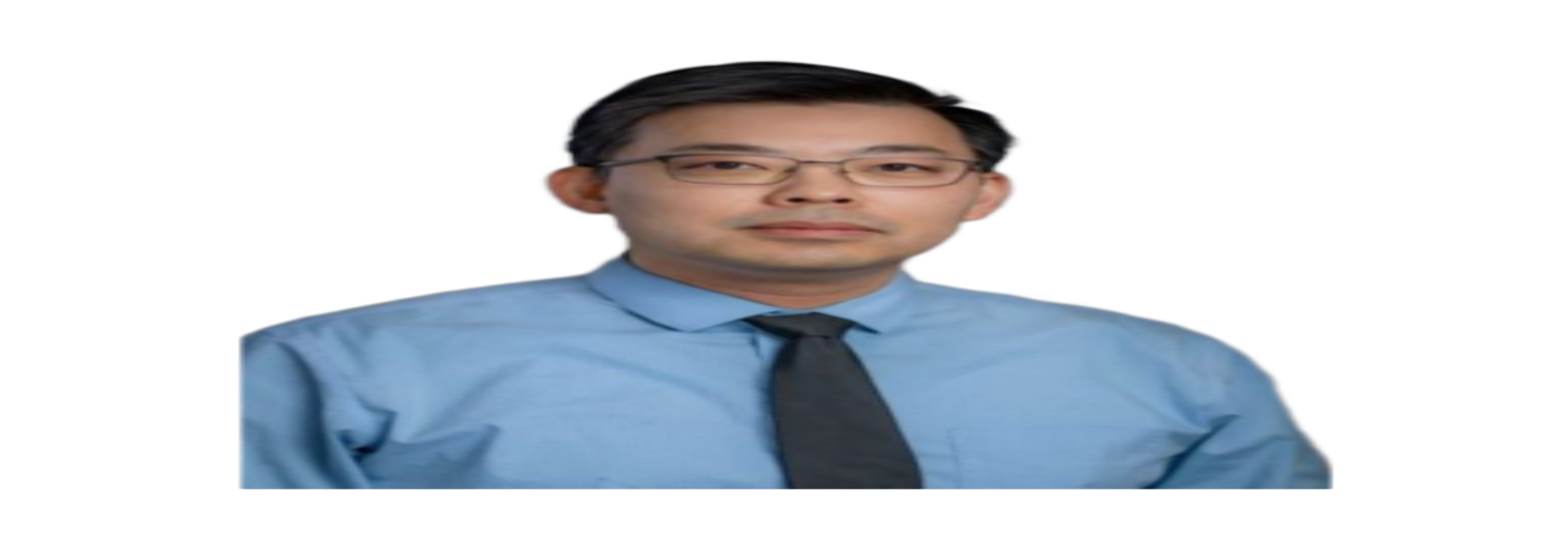 CHRIS LEE