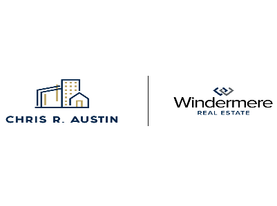 Chris R Austin | Windermere Real Estate Company