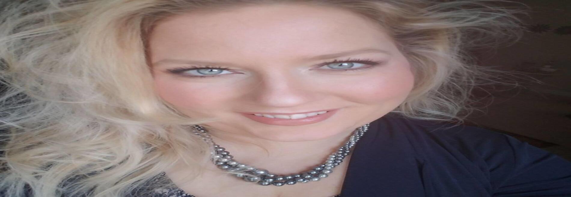 Christi Rhodes Realtor
