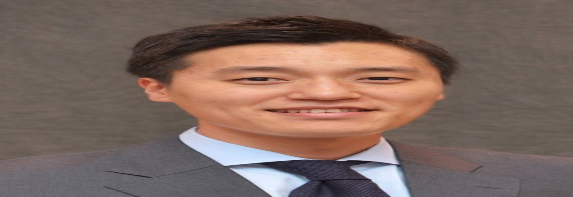 Christian E. Song, M.D.