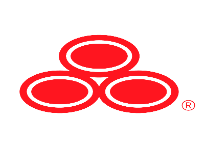 Christian Sammons - State Farm Insurance Agent
