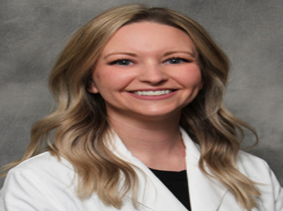 Christina L Moore, PA-C