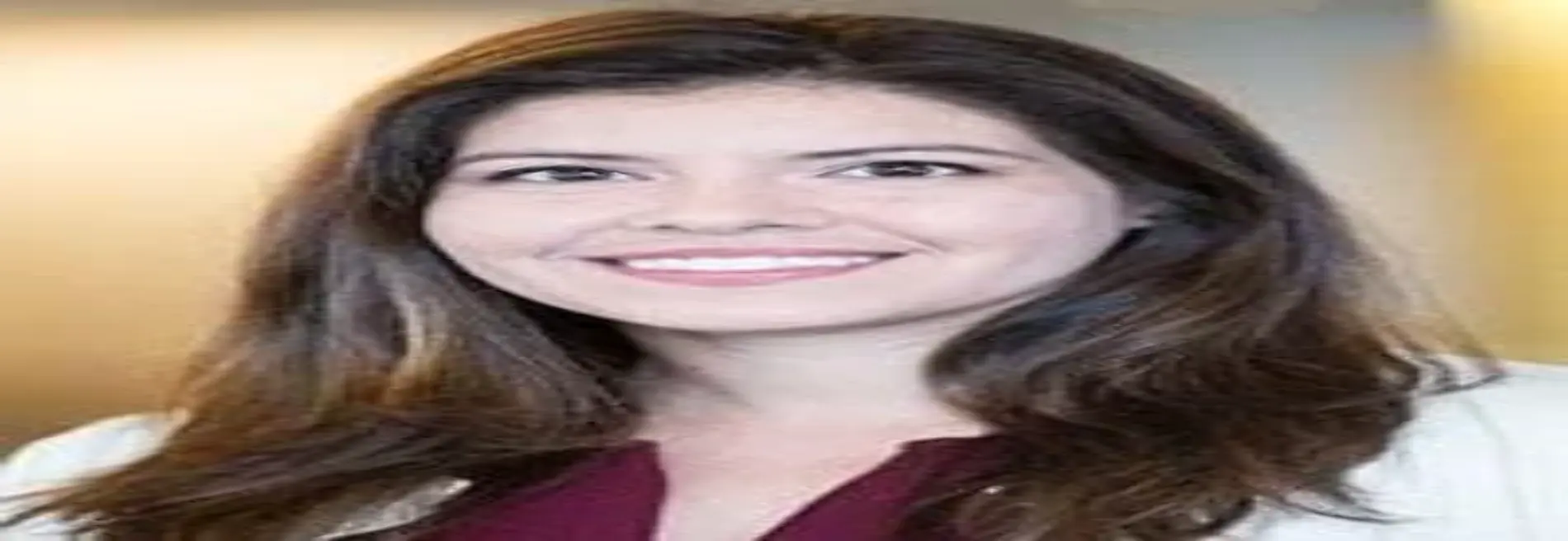 Christina M. Racek, MD