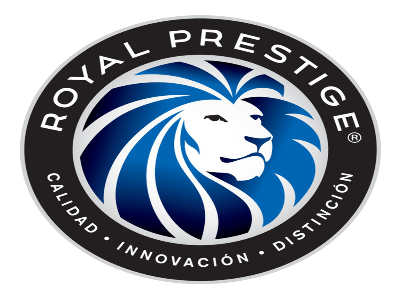 Christina Royal Prestige