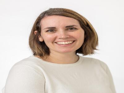 Christina "Tina" Goss, MSN, FNP-C