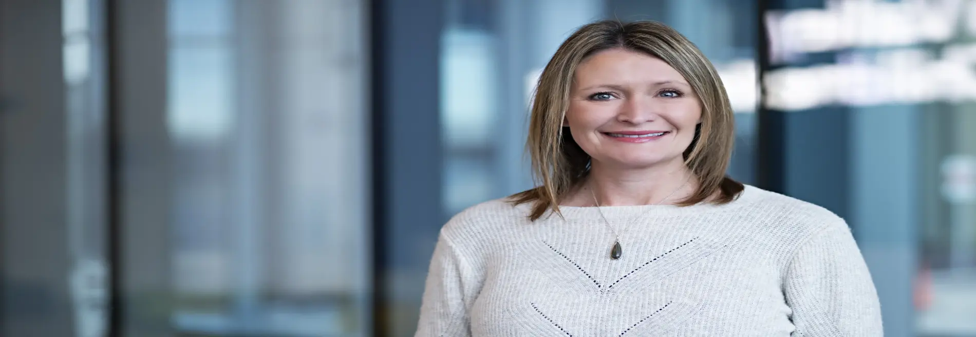 Christine E. Dennis, CRNP, MSN