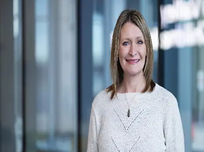 Christine E. Dennis, CRNP, MSN