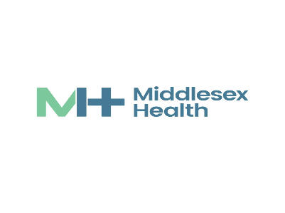Carlo C. McCalla, MD