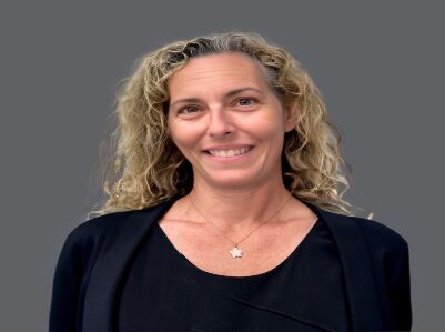 Christine L. Burke, O.D.