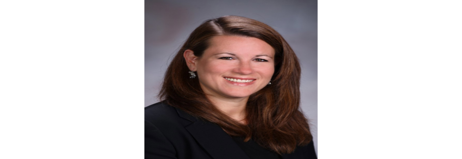 Christine Lauzon, FNP-C