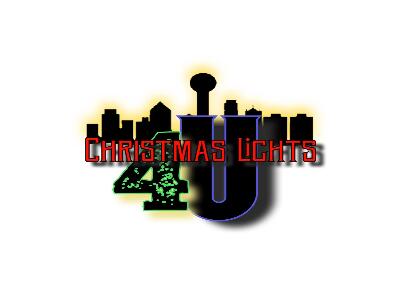 Christmas Lights 4 U, LLC