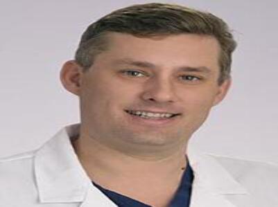 Christoph H Fuchs, MD