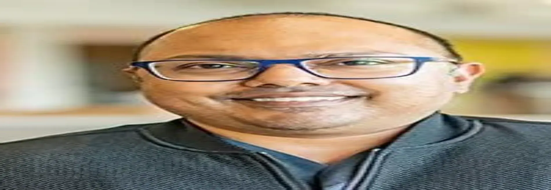 Christopher A. Samujh, MD