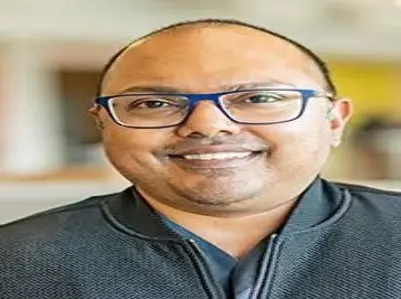 Christopher A. Samujh, MD