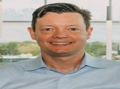 Christopher B. Hansen